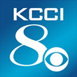 kcci android application logo